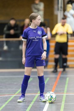 Bild 314 - wCJ Falkinnen Cup